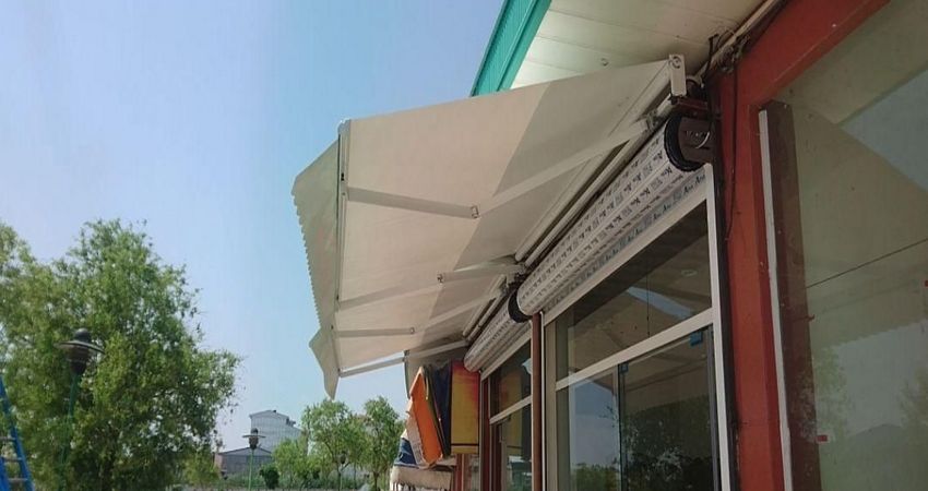 قابلیت باز و بسته شدن