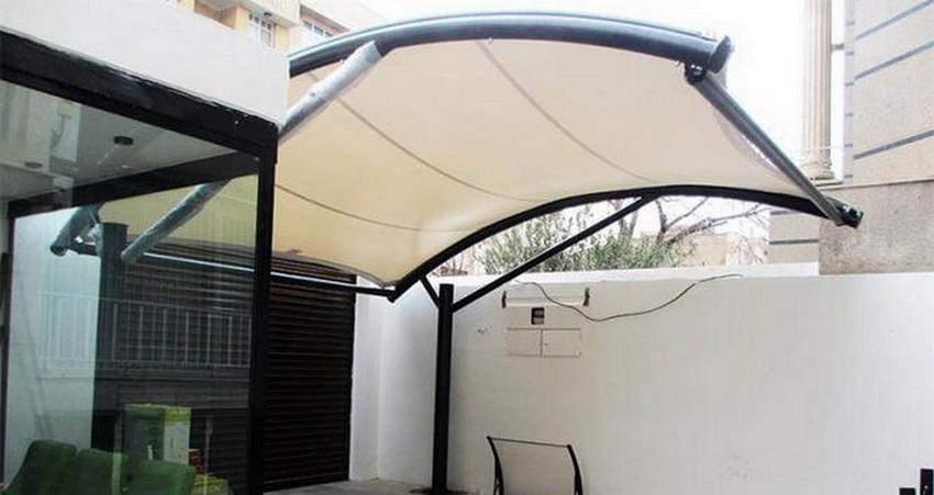 sliding-parking-roof